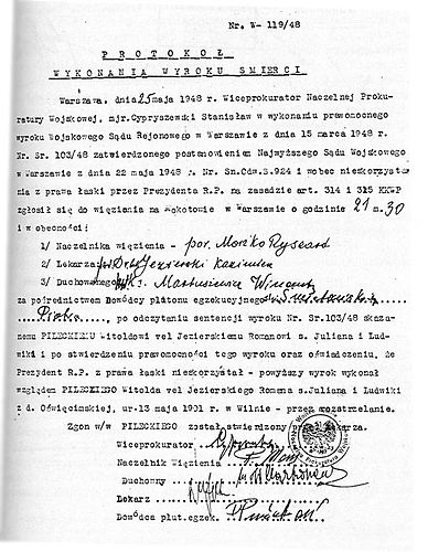 Piotr Smietanski