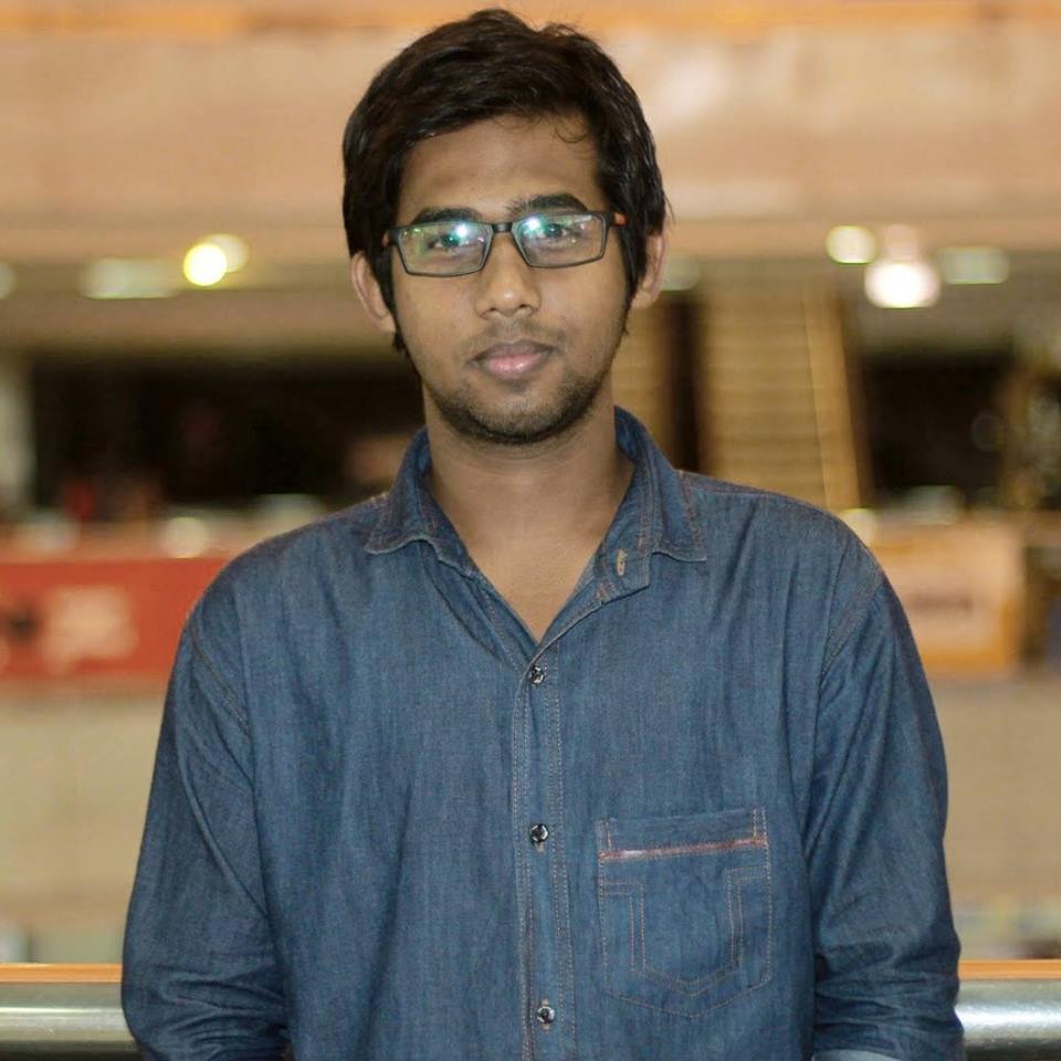 Engr Sarkar