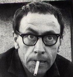 Robert Filliou
