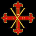 Knight Grand Cross of the Sacred Military Constantinian Order of Saint George