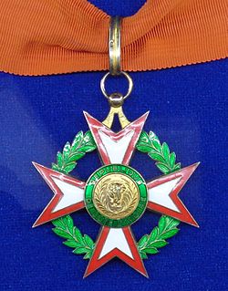 National Order of the Ivory Coast, Grand Cordon