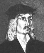 Nicolai Hussoviani