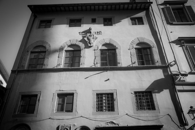 Accademia delle Arti del Disegno