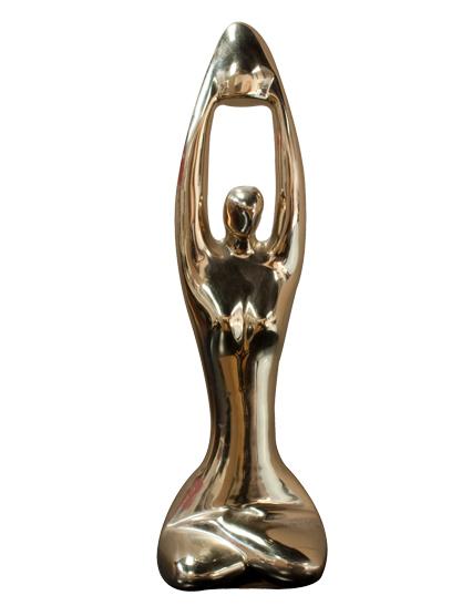 Félix Awards