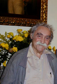 Gallery of Jesús Soto