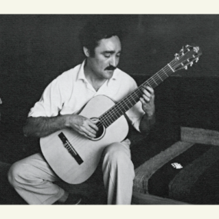 Gallery of Jesús Soto