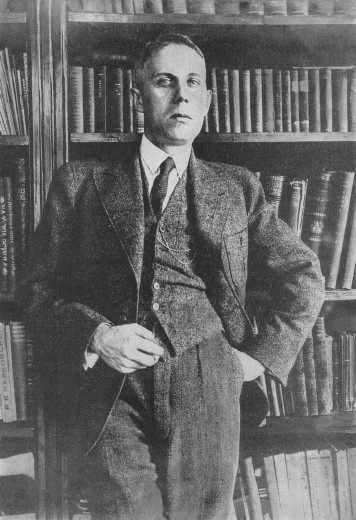colleague: Anatol Petrytsky