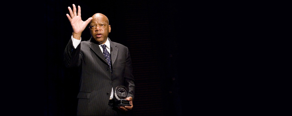 Dole Leadership Prize