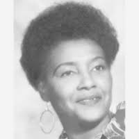 Mother: Willie Mae Carter