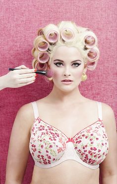 colleague: Whitney Thompson