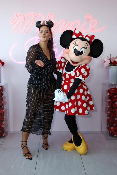 Gallery of Ashley Graham