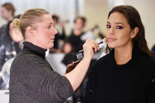 Gallery of Ashley Graham