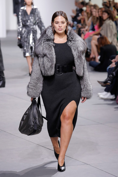 Gallery of Ashley Graham