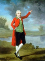 Ralph Earle