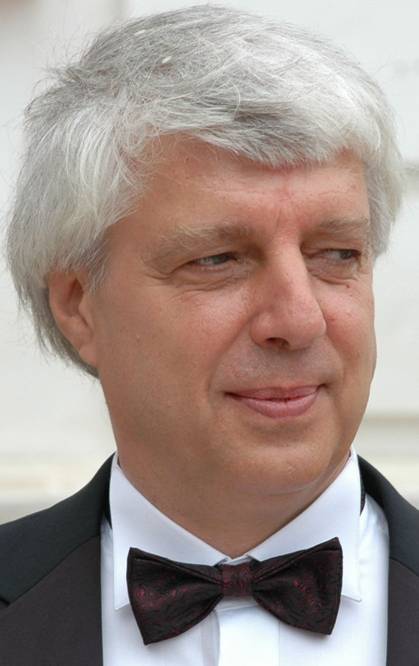 Christian Mancas