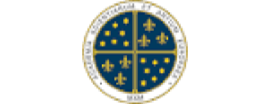 European Academy of Sciences and Arts