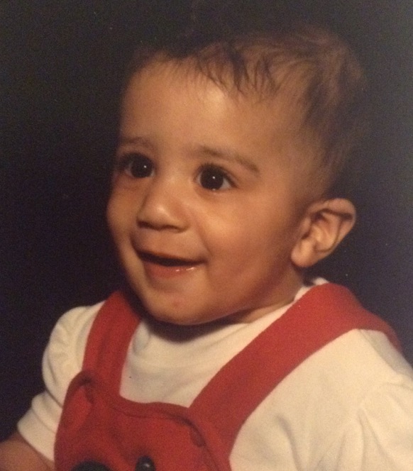 Gallery of Colin Kaepernick
