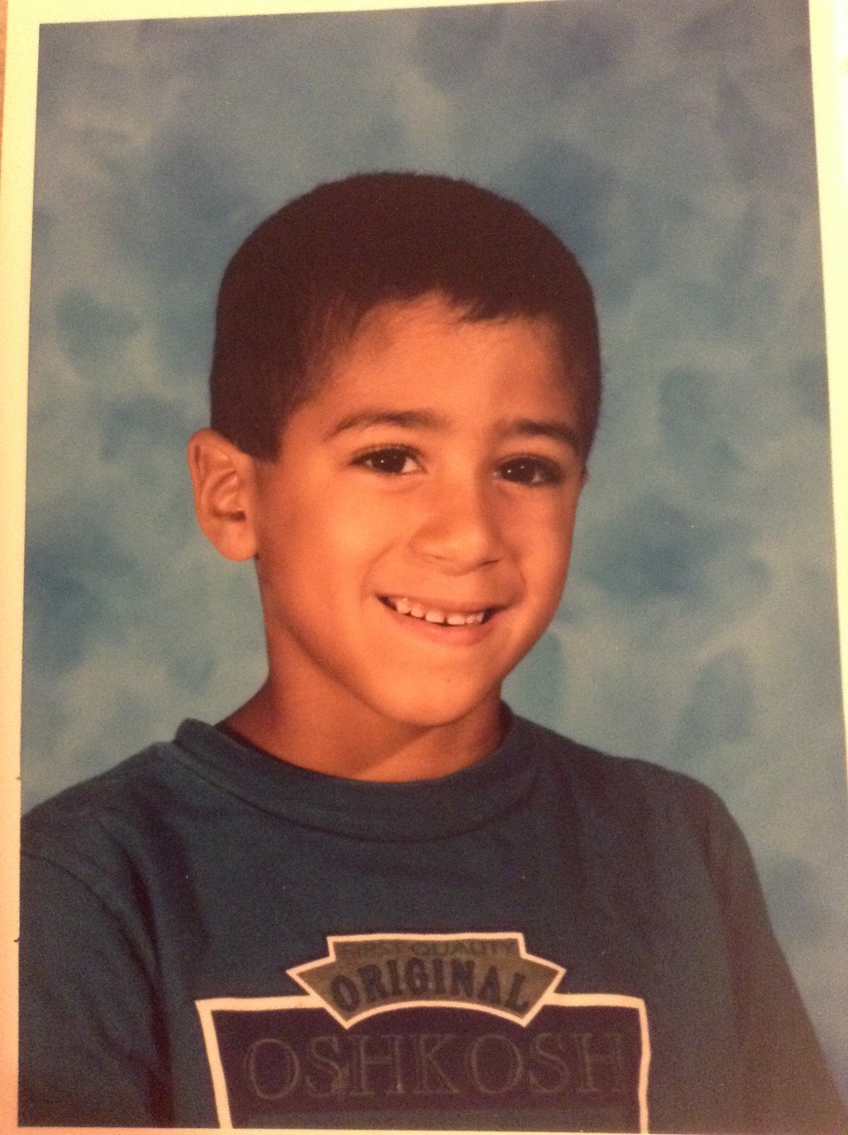 Gallery of Colin Kaepernick
