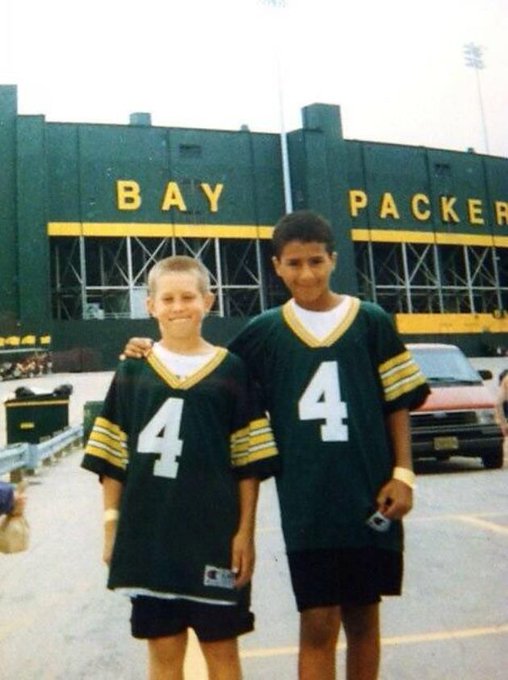 Gallery of Colin Kaepernick