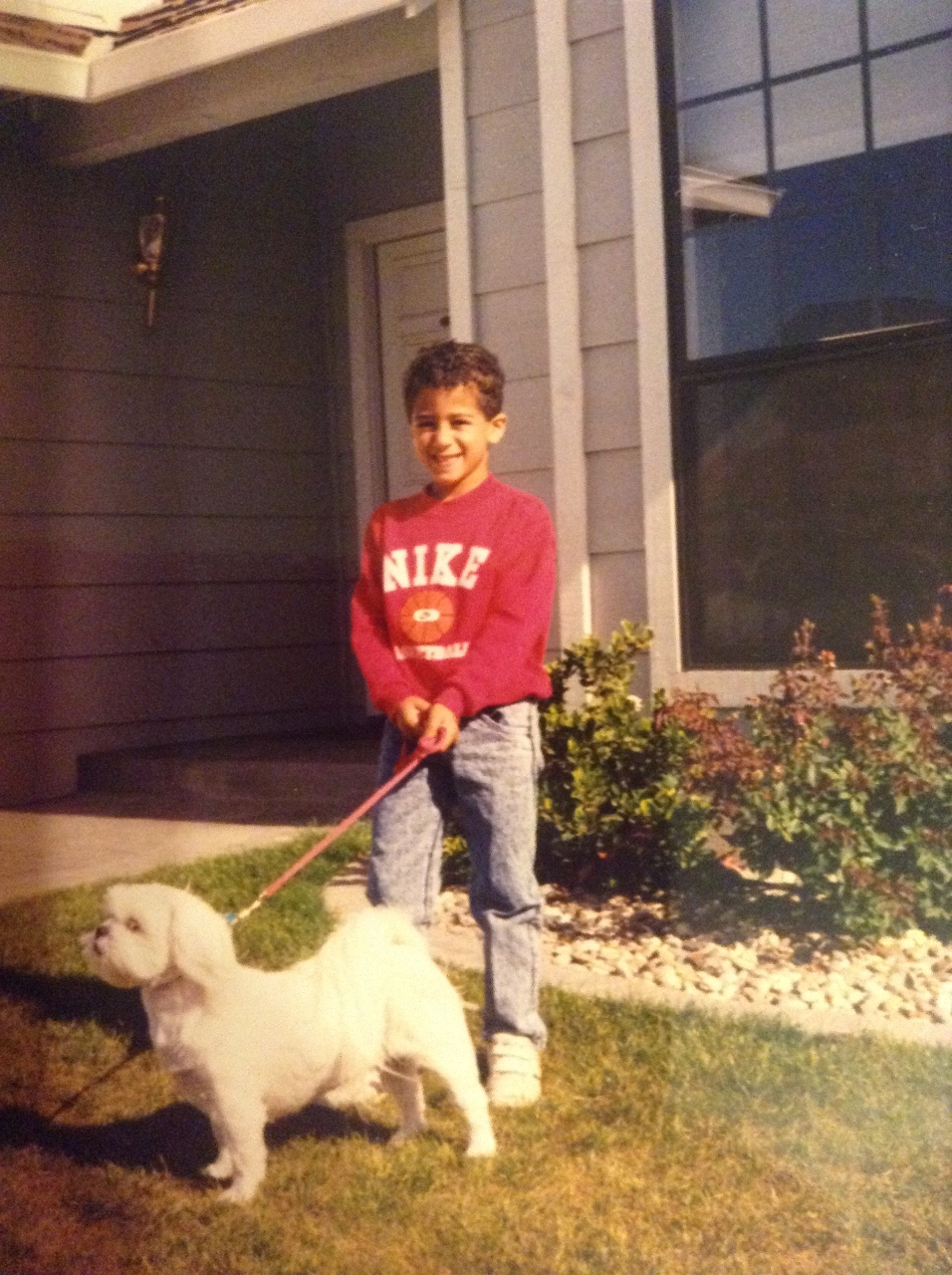 Gallery of Colin Kaepernick