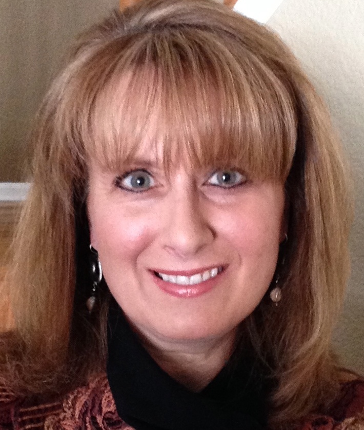 Biological mother: Heidi Russo