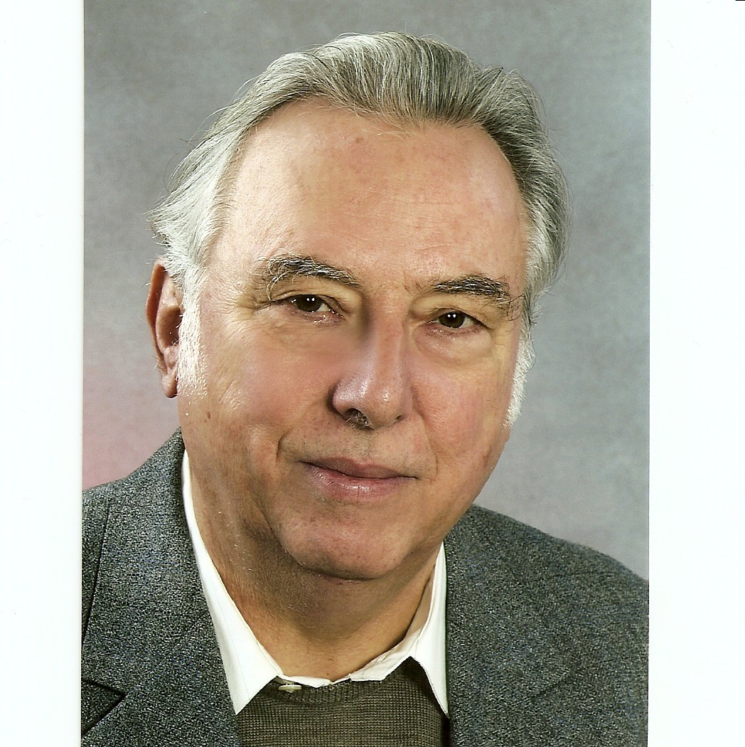 Herbert Pässler