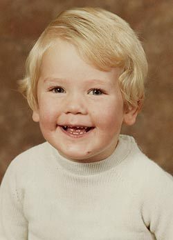Gallery of James Corden