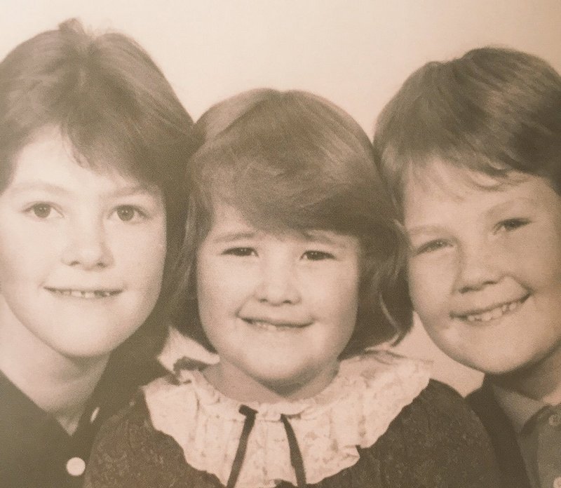 Gallery of James Corden