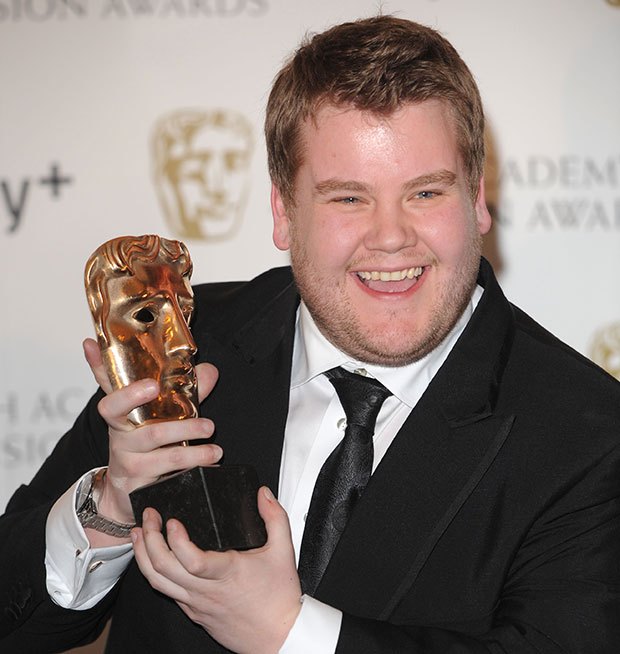 British Academy Television Award