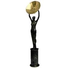 Satellite Award