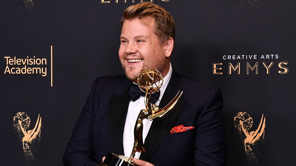 Primetime Emmy Award
