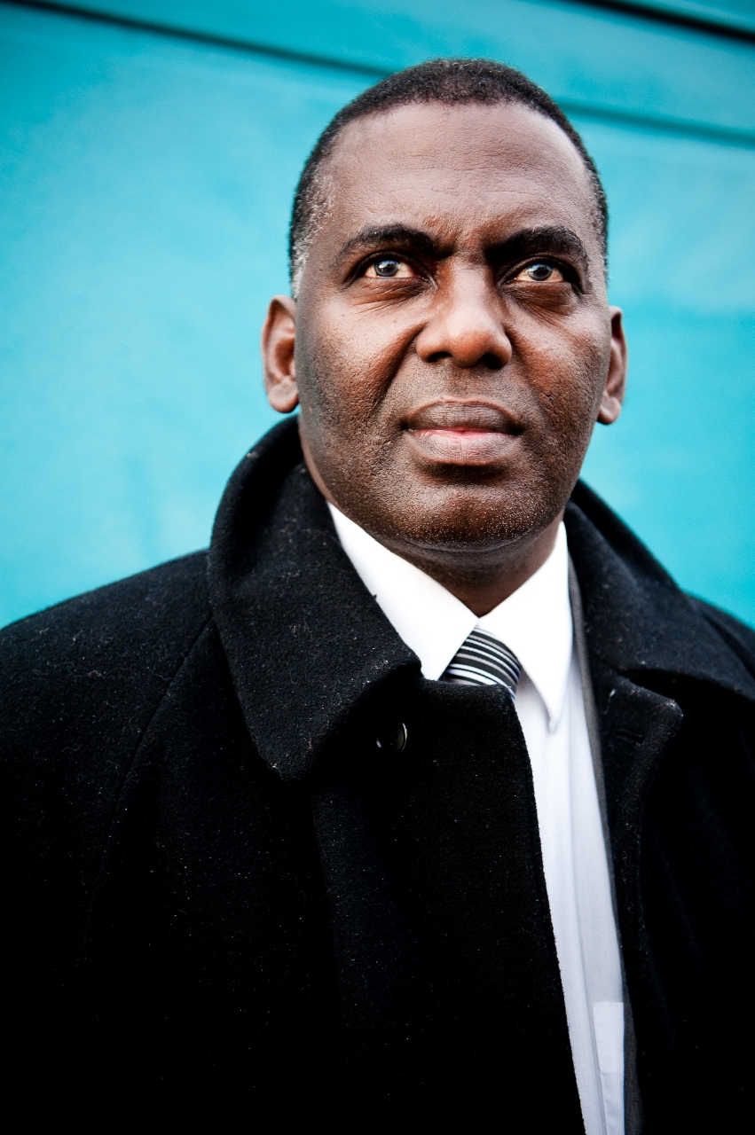 Biram Abeid