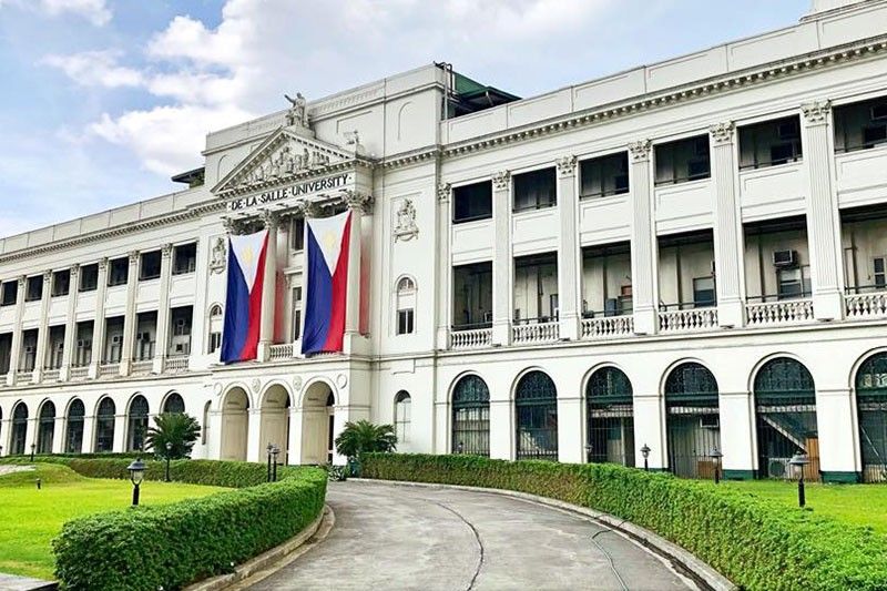 Gallery of Leila de Lima