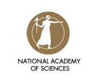  National Academy of Sciences
