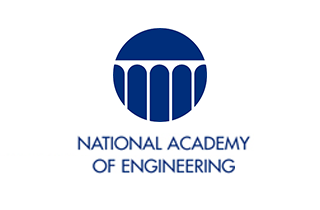 National Academy of Engineering