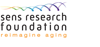  SENS Research Foundation