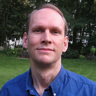 Student: Preston Estep