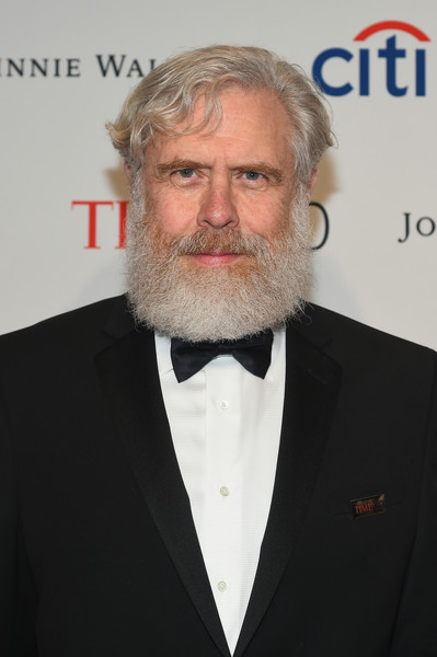 Gallery of George Church