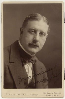 Richard Jack