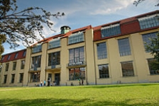 Gallery of Richard Oelze