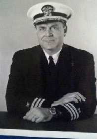 Mendel Peterson