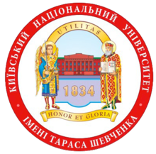Gallery of Petro Poroshenko
