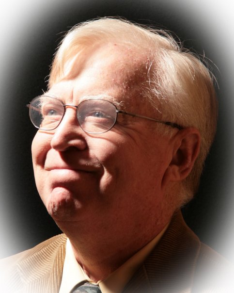 Gary Cummings