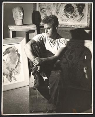 Pietro Lazzari