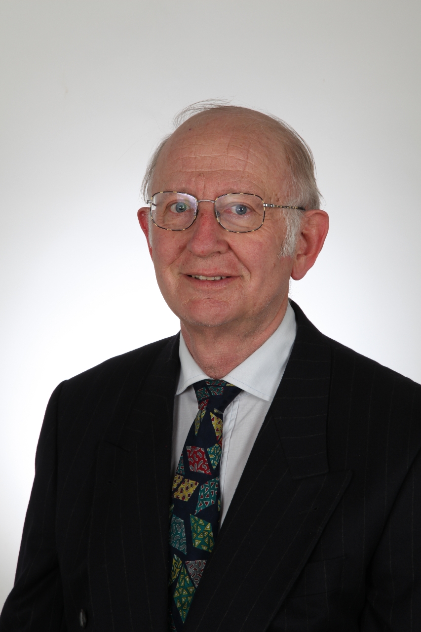 Peter Pflaumer