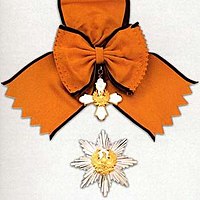 Order of the Phoenix