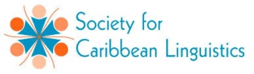 Society for Caribbean Linguistics