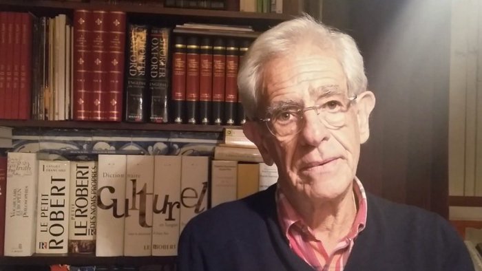 colleague: Alberto Vaz da Silva