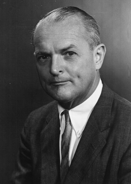Maynard Amerine