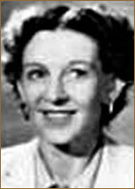 Anastasia Nikolaevna Kokurina
